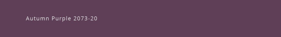 westox_Autumn Purple 2073-20